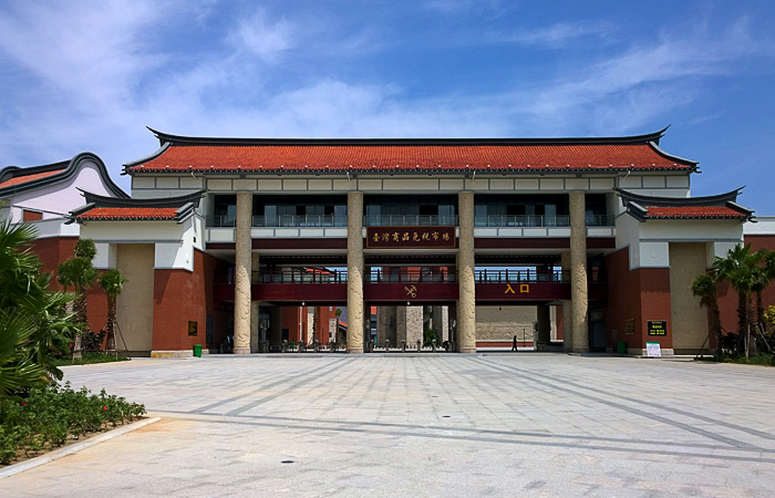 d1fbbcadf781ce5dd6494874355a1ab4.jpg d1fbbcadf781ce5dd6494874355a1ab4.jpg