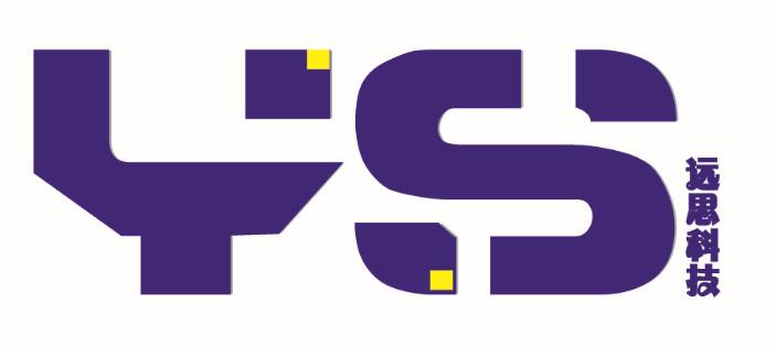 朝陽(yáng)區(qū)監(jiān)控門禁安裝