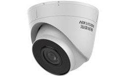 北京監控安裝 海康威視200萬攝像機 DS-IPC-T12H-IA/POE