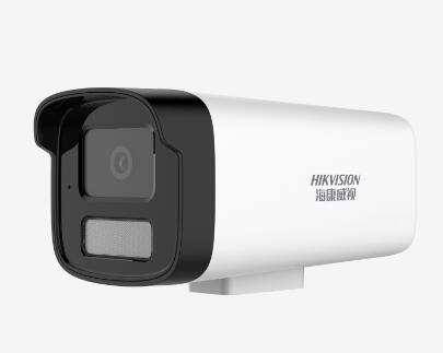 北京海康威視400萬(wàn)全彩網(wǎng)絡(luò)攝像頭 DS-IPC-B14HV3